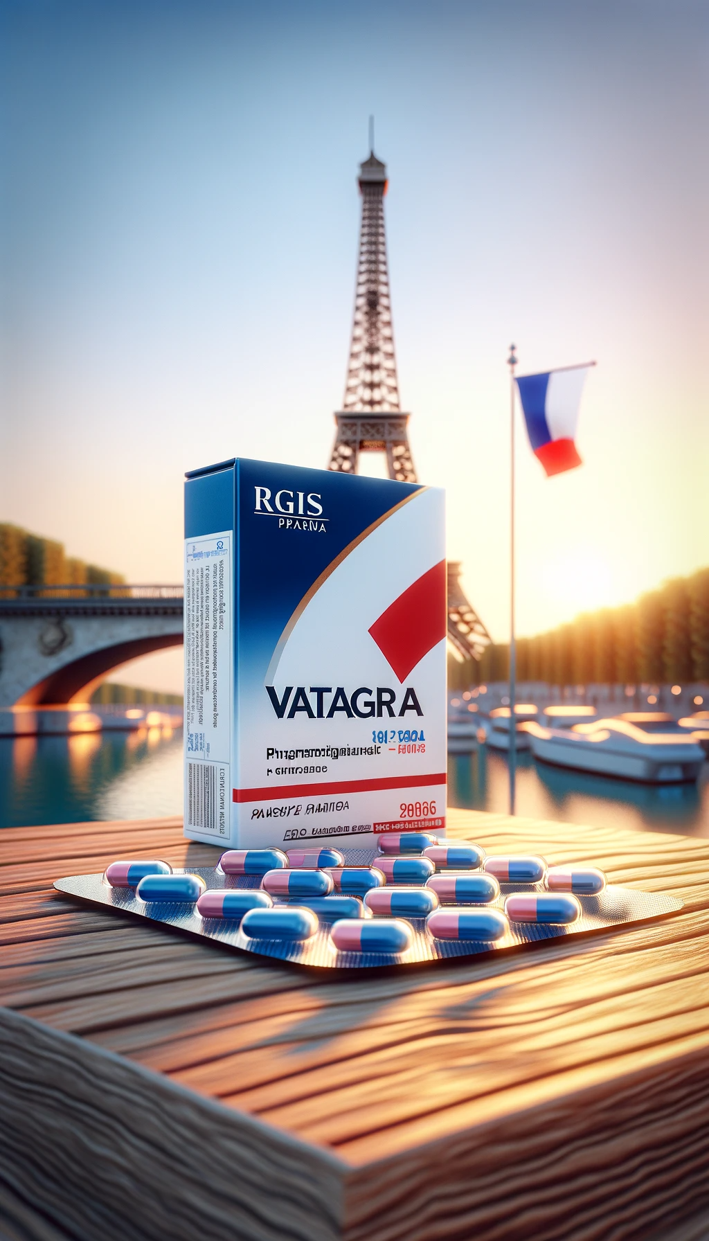 Ou acheter du viagra a lyon sans ordonnance